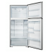 HRTF497SW Hisense 496 L Top Mount Fridge